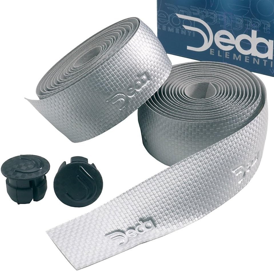 Nastro Handlebar Tape