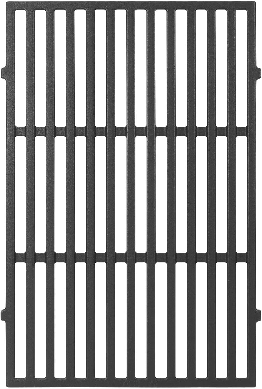 7638 65906 7525 7526 Piezas de parrilla para Weber Spirit E-310 II E-310 Spirit S-310 Spirit 300 Series Grates, Spirit 700 Rejillas de repuesto