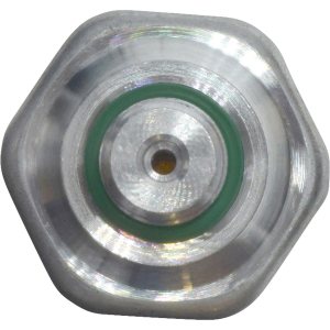 Interruptor Trinario AC Compatible con Toyota Supra 1993 1994 1995 1996 1997 1998 PC-1028608 Interruptor Trinario AC Compatible con Toyota Supra 1993 1994 1995 1996 1997 1998 PC-1028608