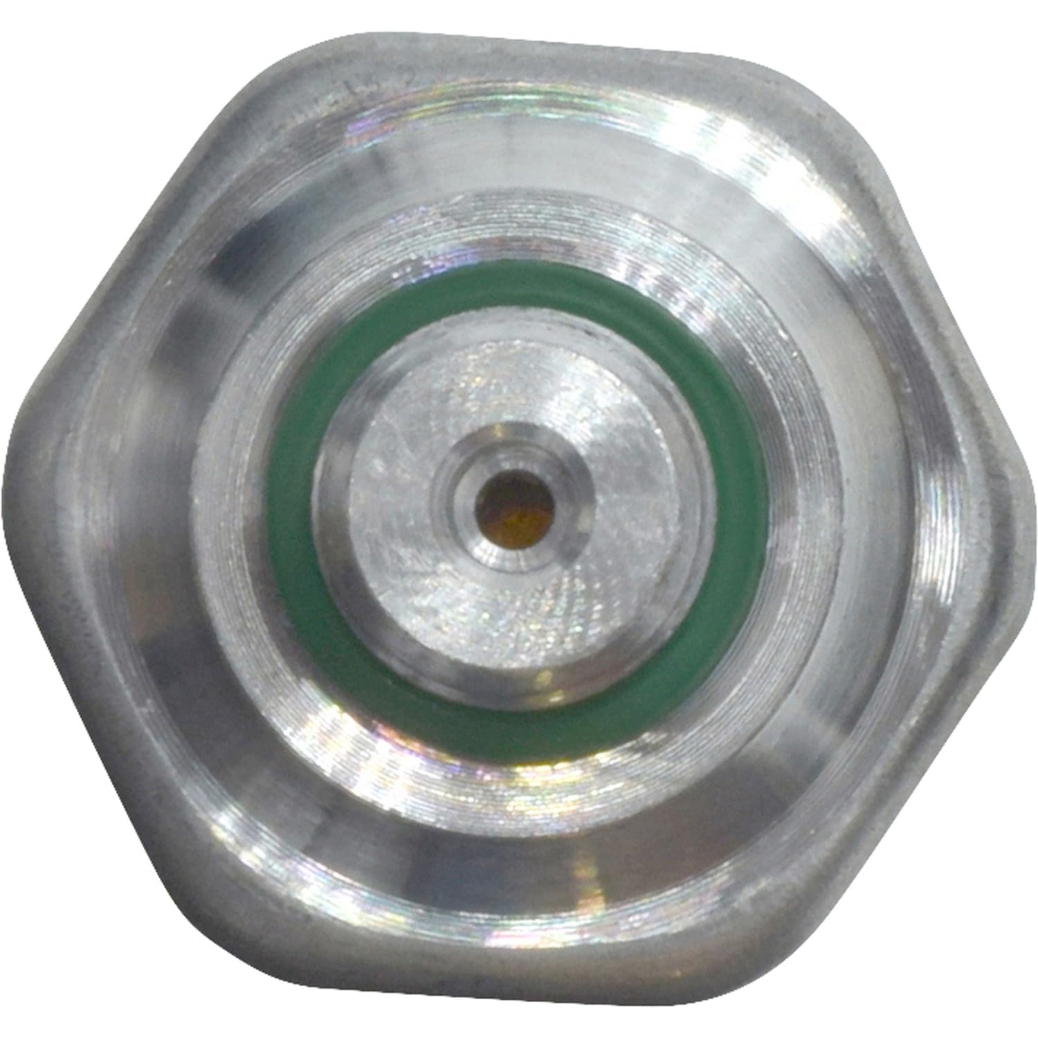 Interruptor Trinario AC Compatible con Toyota Supra 1993 1994 1995 1996 1997 1998 PC-1028608
