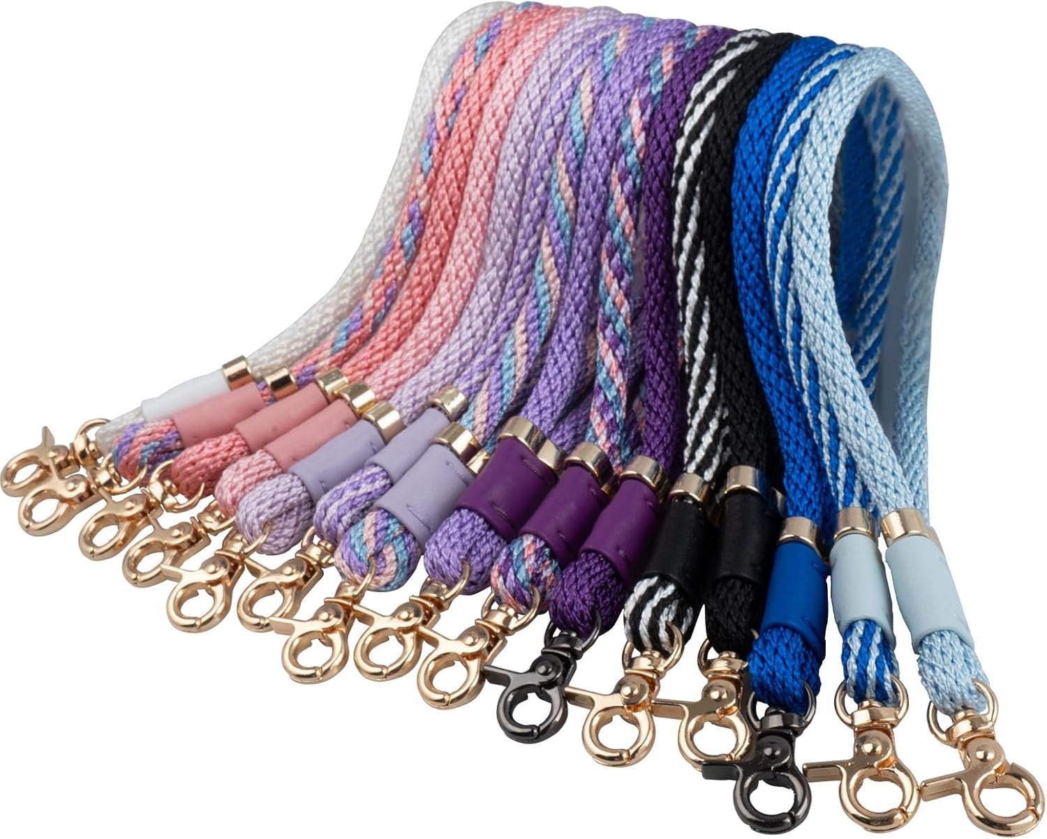 Canopus – Correa de pulsera para llaves, diseño minimalista original, llavero de regalo perfecto para niñas
