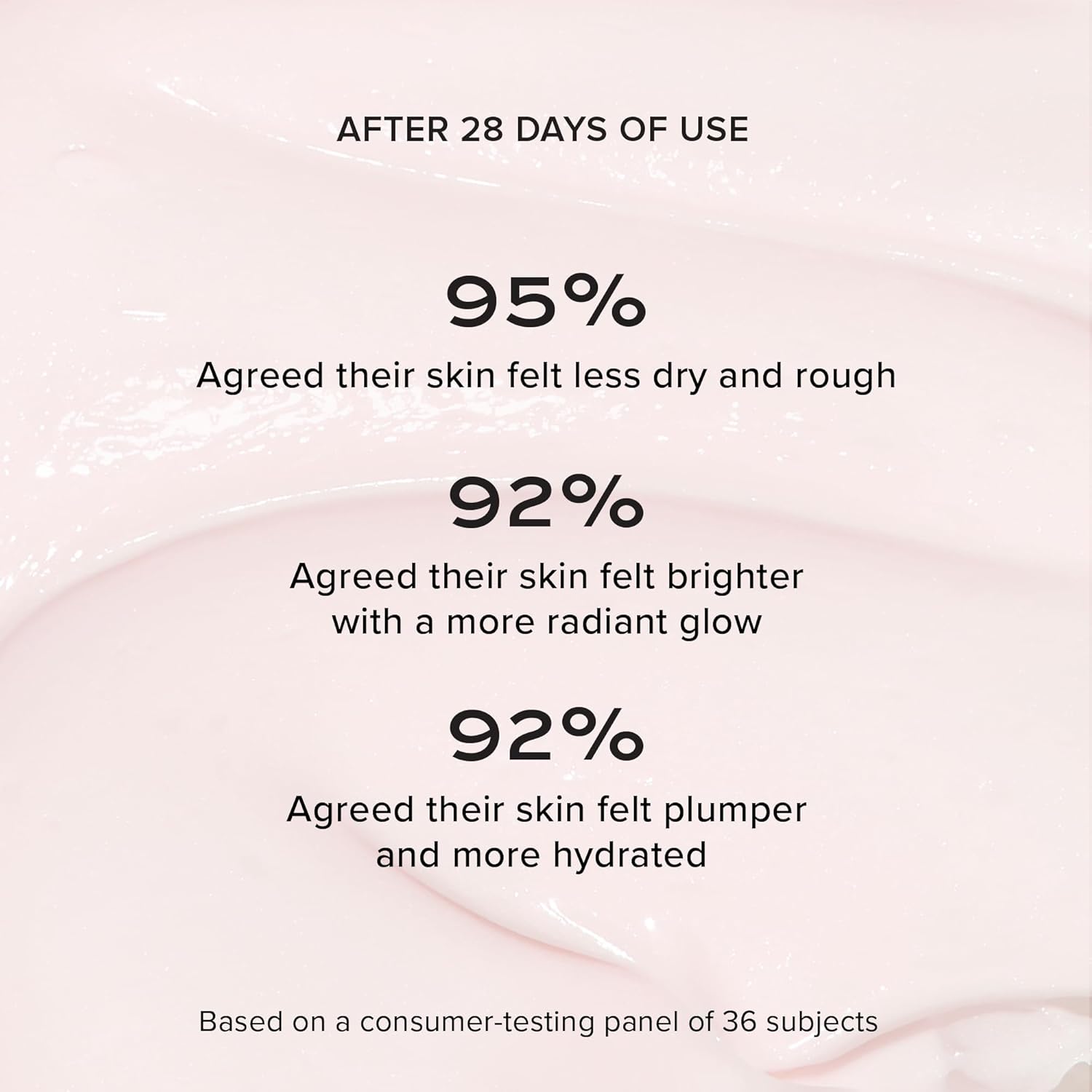 Alpyn Complexion Perfection Bundle  Crema hidratante derretida  Vitamina C y suero de brillo de gayuba