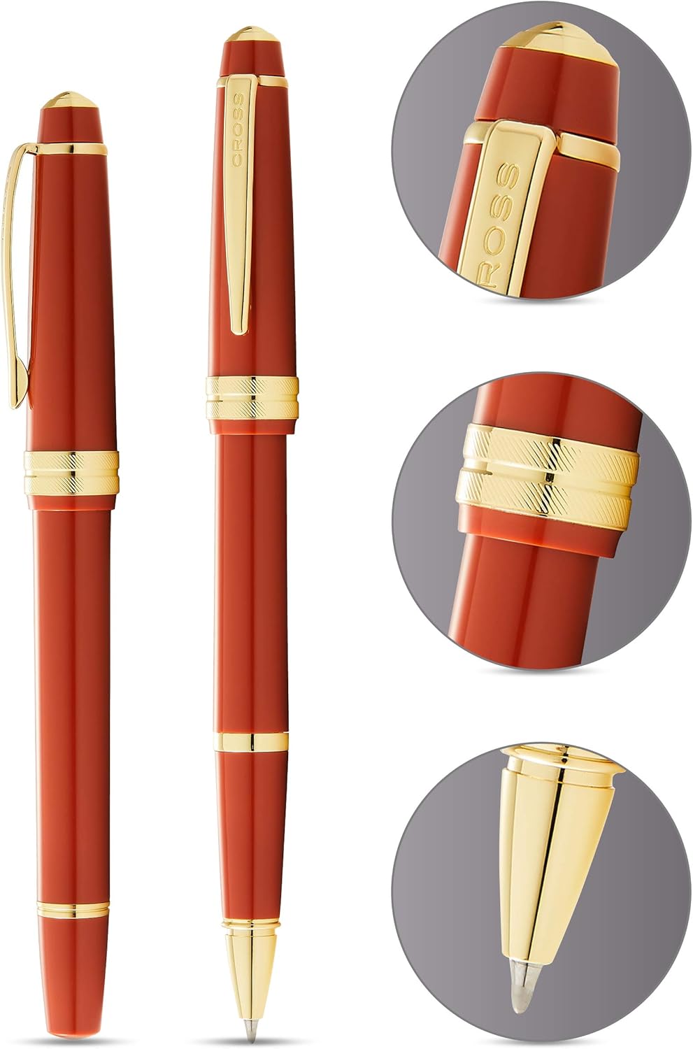 Cross – Bolígrafo