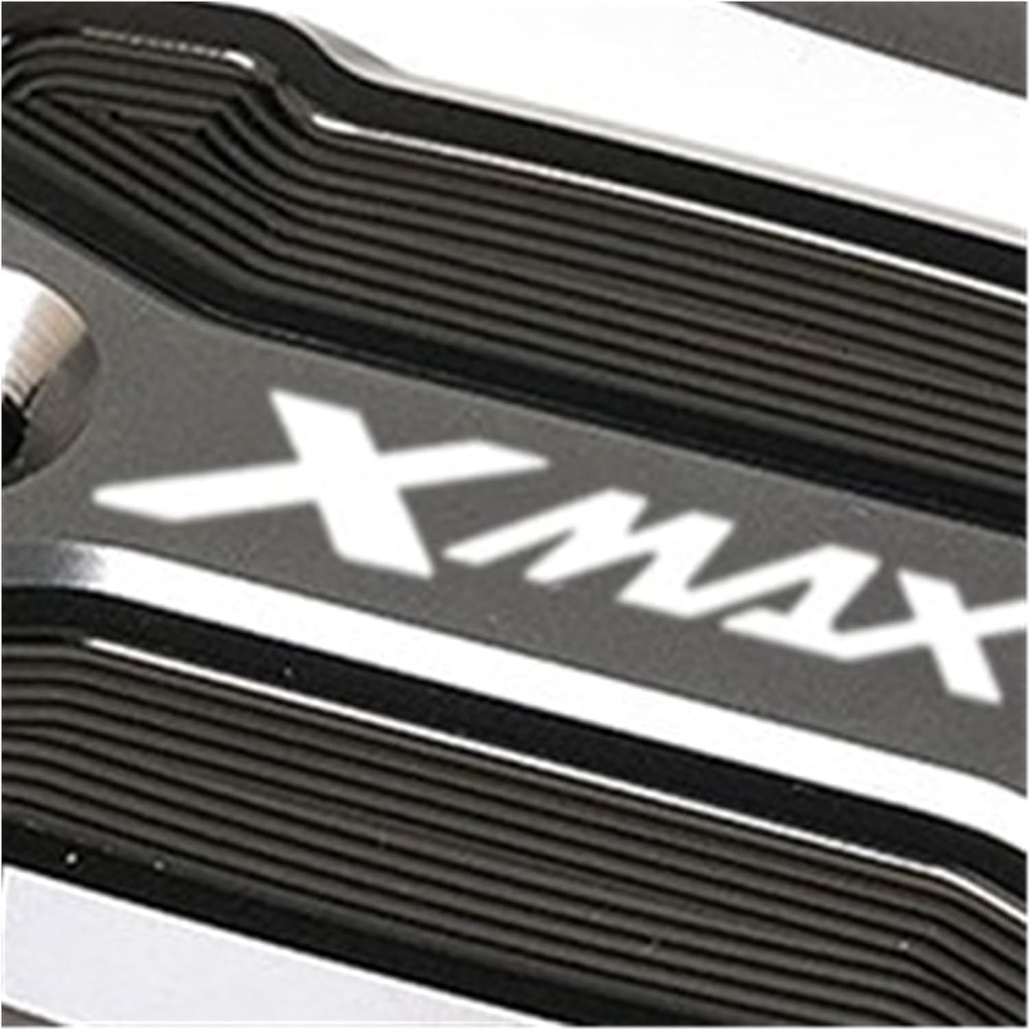 Replacement parts Motorcycle Fluid Reservoir Cover Brake Fluid Tank Cap Accessories For YAMAHA XMAX 300 250 125 XMAX300 2017-2021 Upgrade
