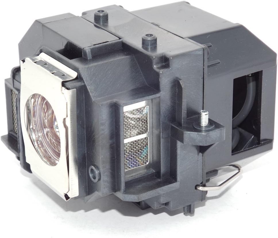 Lámpara V13H010L54, POWERLITE S7,79, W7, S7+, W7+, lámpara de proyector Epson