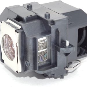 Lámpara V13H010L54, POWERLITE S7,79, W7, S7+, W7+, lámpara de proyector Epson Lámpara V13H010L54, POWERLITE S7,79, W7, S7+, W7+, lámpara de proyector Epson