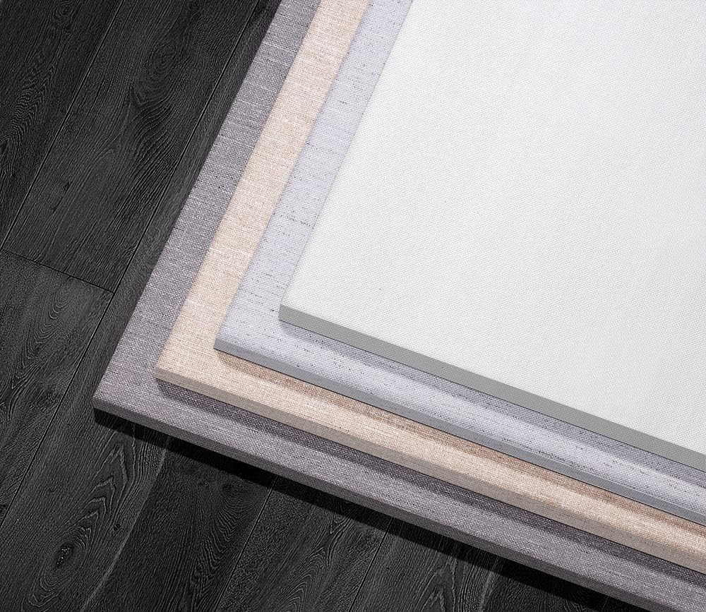 Papel tapiz de vinilo de 17.71 x 197 pulgadas, textura 3D táctil + visión, papel tapiz de vinilo blanco de PVC súper grueso, fácil de instalar y