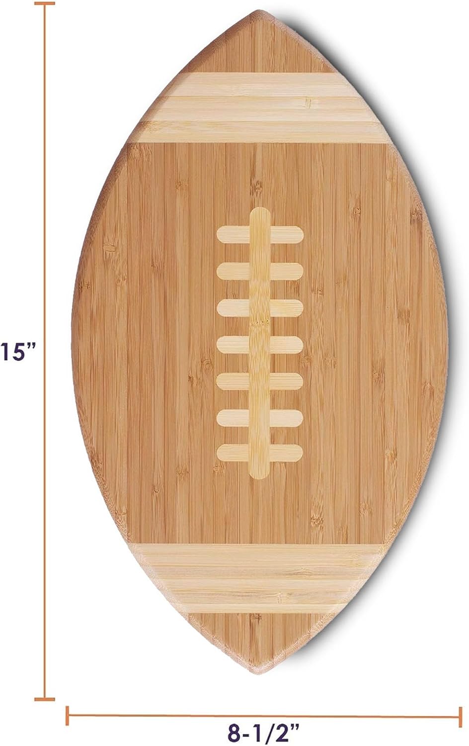Tabla de cortar personalizada, tabla de cortar en forma de fútbol, tabla de charcutería en forma de fútbol, logotipo del equipo de fútbol, tabla de