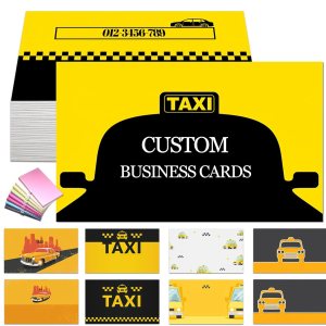 Tarjetas de visita personalizadas con logotipo, tarjetas de visita personalizadas para pequeñas empresas 100, 200, 500, 1000, personalizables, Tarjetas de visita personalizadas con logotipo, tarjetas de visita personalizadas para pequeñas empresas 100, 200, 500, 1000, personalizables,