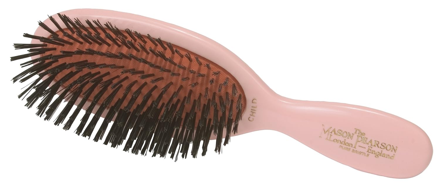 Mason Pearson Mason Pearson Brush