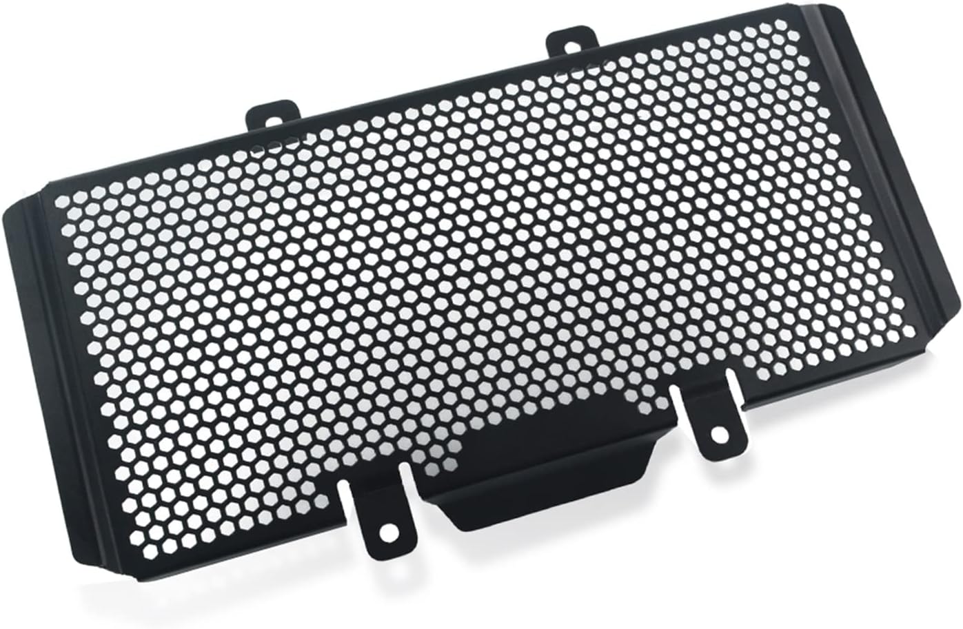 HRTLSS Ninja 650N 650F ER-6N ER-6F Vers-&ys650 Radiator Grille Guard Protector Cover for Kawasa-&ki Ninja 650N650F ER6F ER6N Vers-&ys 650 Motorcycle