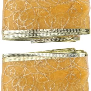 NOLITOY 4 rollos de cinta de Navidad para regalos, cinta de Navidad a cuadros, cinta de envoltura de regalos, cinta de grogrén de Navidad, cinta de NOLITOY 4 rollos de cinta de Navidad para regalos, cinta de Navidad a cuadros, cinta de envoltura de regalos, cinta de grogrén de Navidad, cinta de