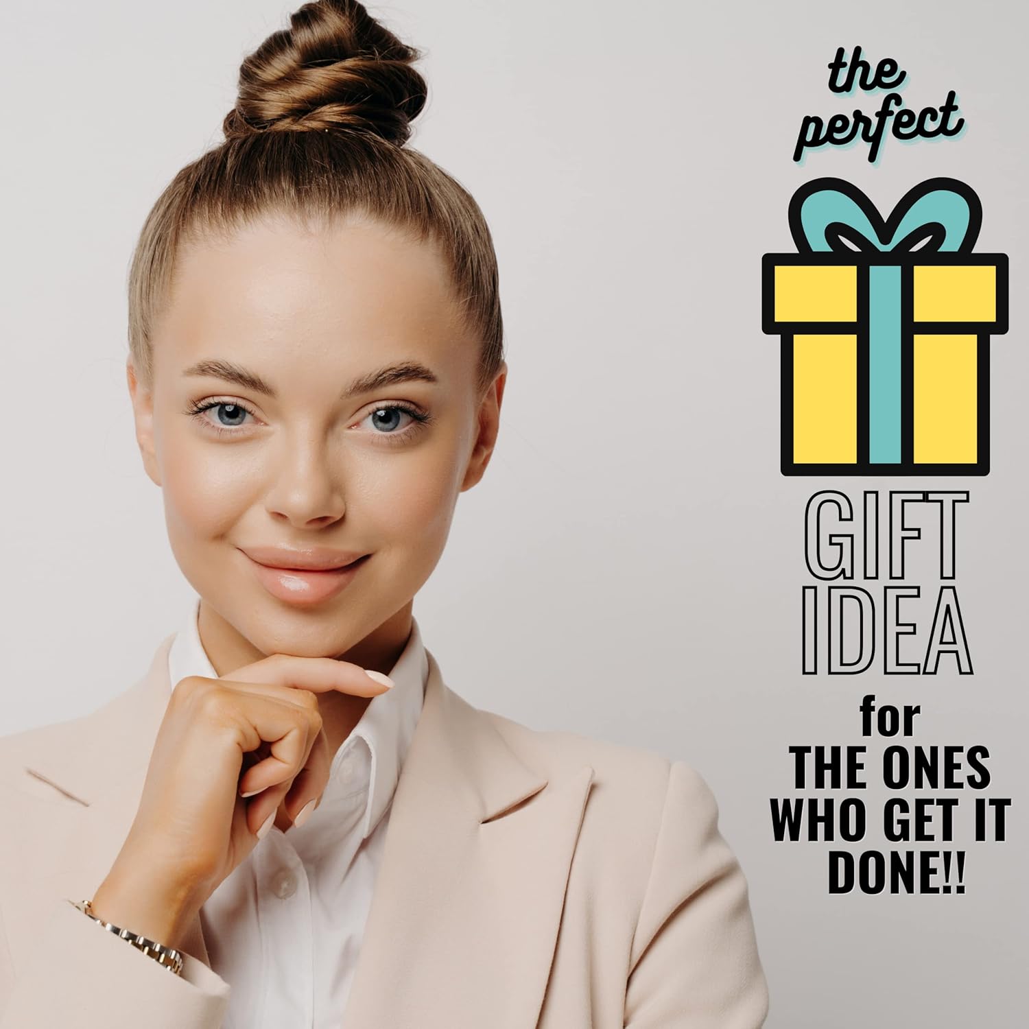 Brooke & Jess Designs Lindas bolsas de almuerzo para mujer  Bolsa de almuerzo aislada para el trabajo  Gran idea de regalo para enfermera,