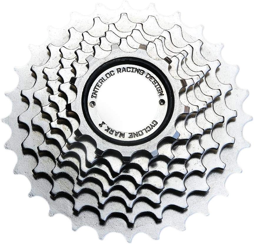 IRD Cyclone Mark 1 Bicicleta Freewheel (5SP – 13-32T)