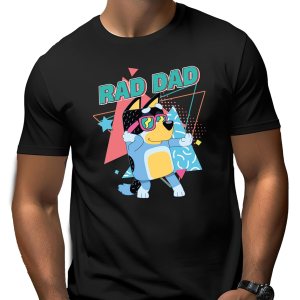 Rad Dad Shirt Fathers Day Shirt Rad Mom Tshirt Mama Shirt Mom Birthday Gift Happy Mothers Day Shirt Dad Son and Girl Matching Shirt Dad Birthday Gift Rad Dad Shirt Fathers Day Shirt Rad Mom Tshirt Mama Shirt Mom Birthday Gift Happy Mothers Day Shirt Dad Son and Girl Matching Shirt Dad Birthday Gift