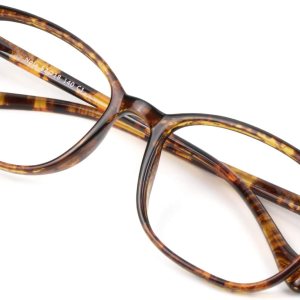 Lentes de bloqueo de luz azul para mujeres y hombres, antifatiga, antirreflejo, adecuados para lectura, computadora, televisión, elegante montura Lentes de bloqueo de luz azul para mujeres y hombres, antifatiga, antirreflejo, adecuados para lectura, computadora, televisión, elegante montura