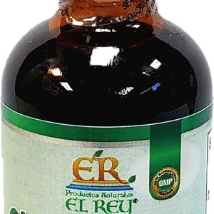 Extracto de Piedra EL Rey Chanca 13 (sin alcohol) – 100% original de Perú Extracto de Piedra EL Rey Chanca 13 (sin alcohol) – 100% original de Perú