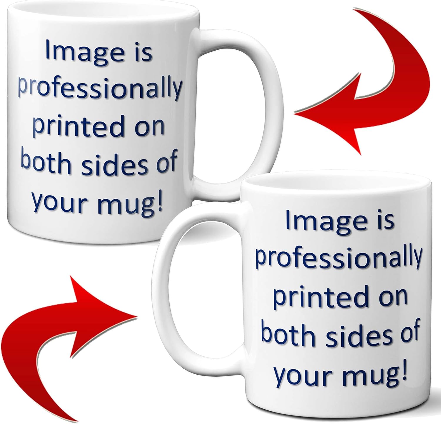 Marlen Name Gift. Funny Personalized Warning Hands Off Coffee Mug For Men, Women, Friends, Coworkers. 11 Ounces.
