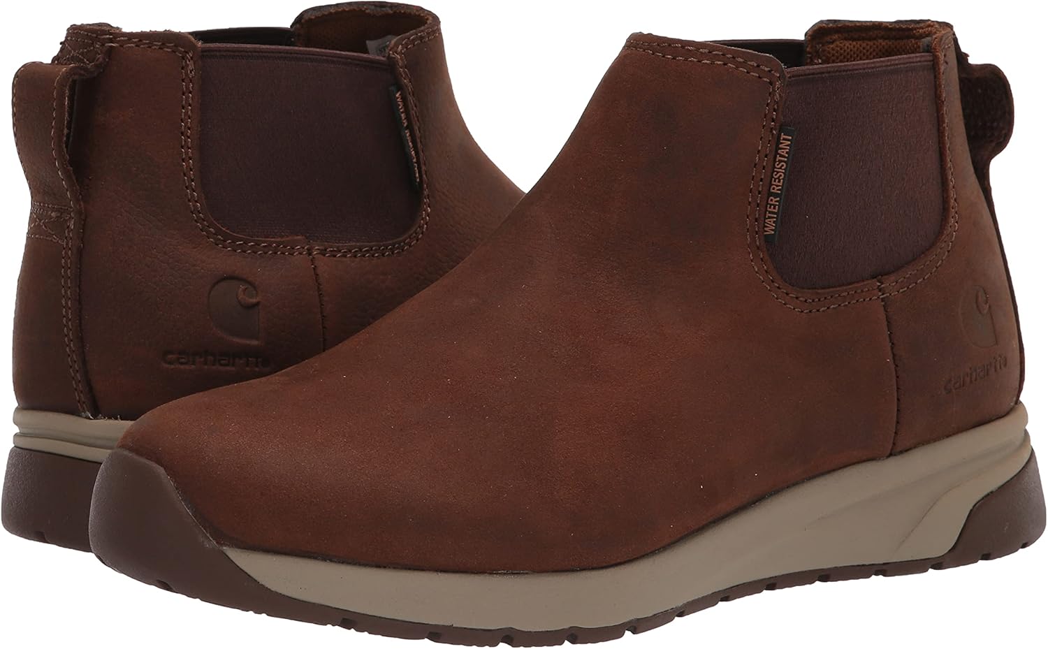 Carhartt Fa4015M para hombre