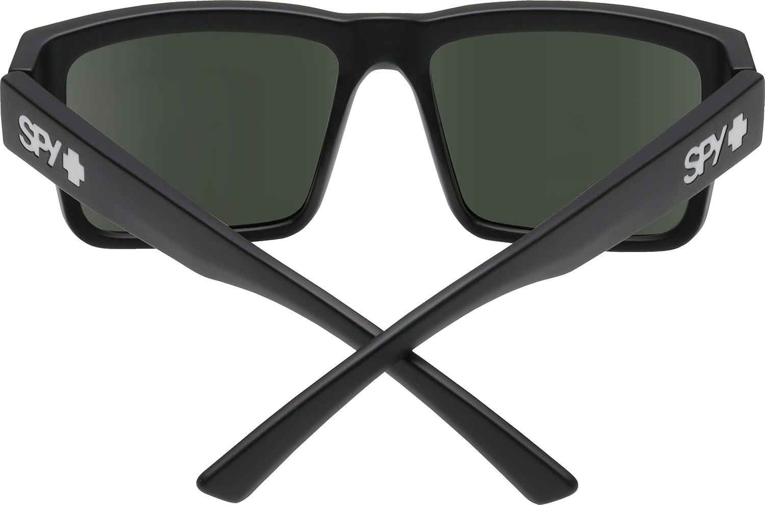 Spy Optic Montana Square – Gafas de sol para hombre