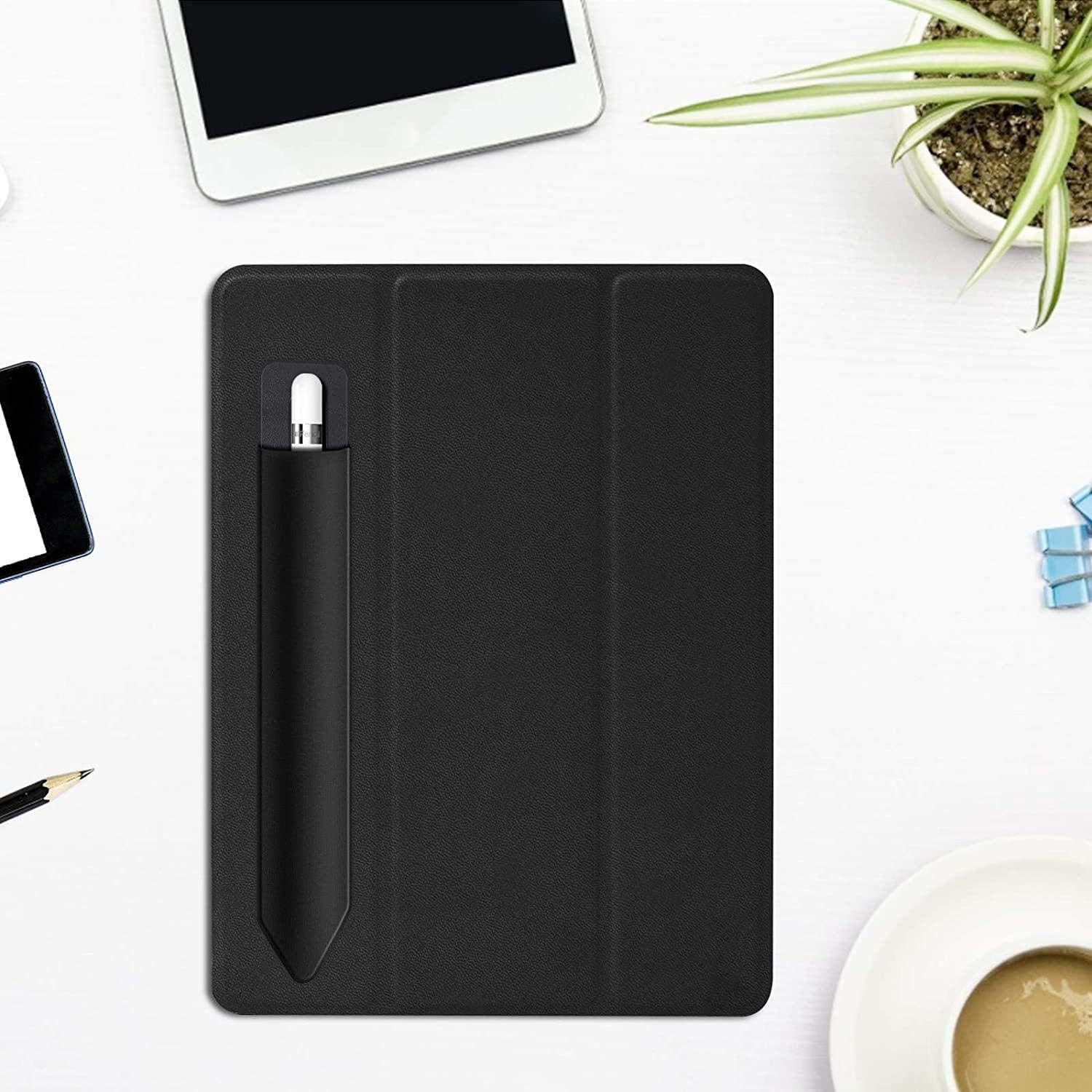 BoxWave – Funda para lápiz capacitivo compatible con Poco Xiaomi X3 GT (bolsa para lápiz capacitivo de BoxWave), portador de lápiz capacitivo