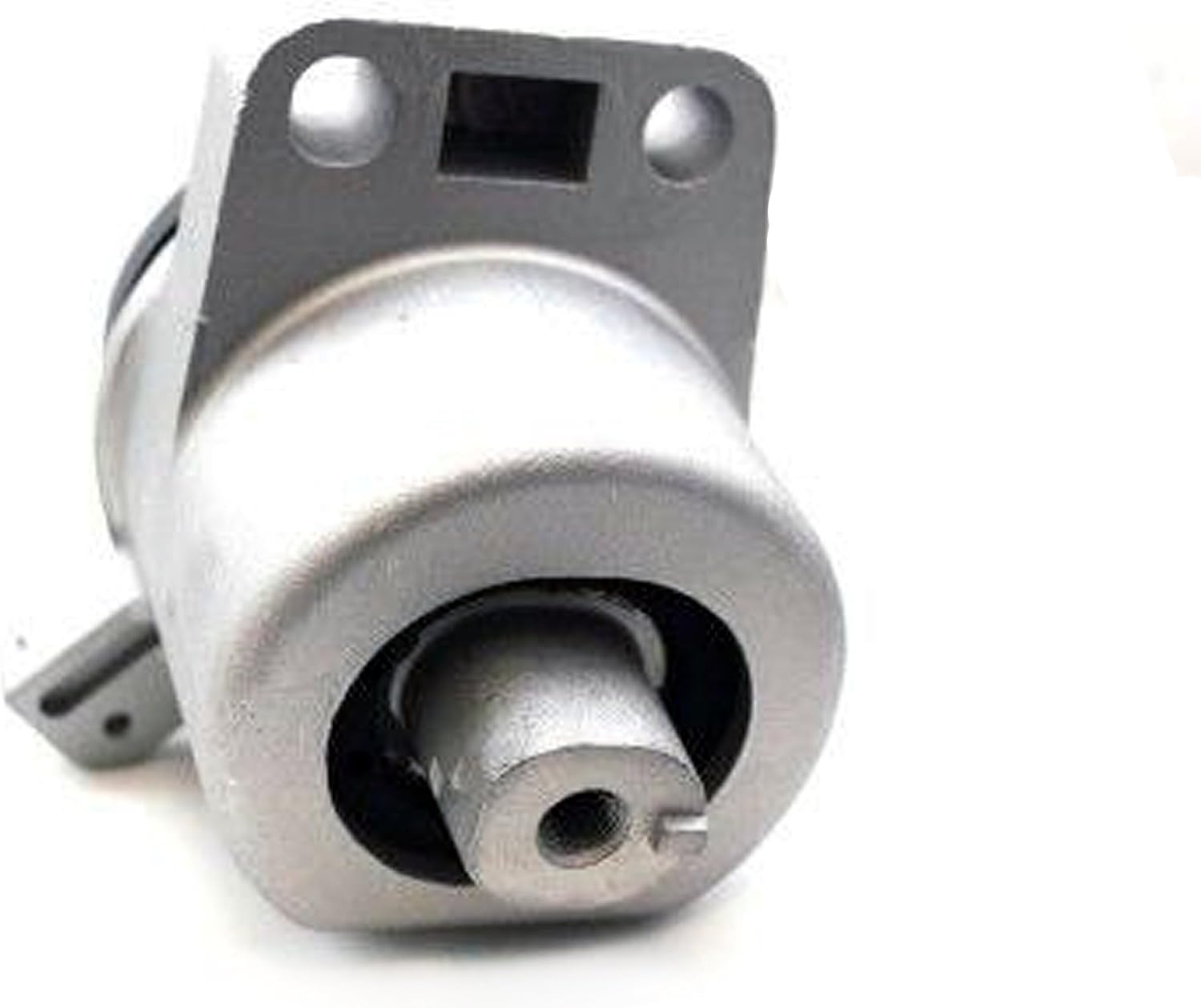 Compatible con Mazda CX-7 2007-2012 2.3L 2010-12 2.5L 4440 Montaje de motor delantero derecho 2007 2008 2009 2010 2011 2012