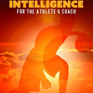 The Magic of Emotional Intelligence For The Athlete and Coach The Open Secret to Building Team Chemistry The Magic of Emotional Intelligence For The Athlete and Coach The Open Secret to Building Team Chemistry