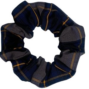 School Uniform PlaidSchool Uniform Plaid ScrunchiesSoft Hair ScrunchiesUniform ScrunchiesGirls and Women Accessories (Plaid 57) School Uniform PlaidSchool Uniform Plaid ScrunchiesSoft Hair ScrunchiesUniform ScrunchiesGirls and Women Accessories (Plaid 57)