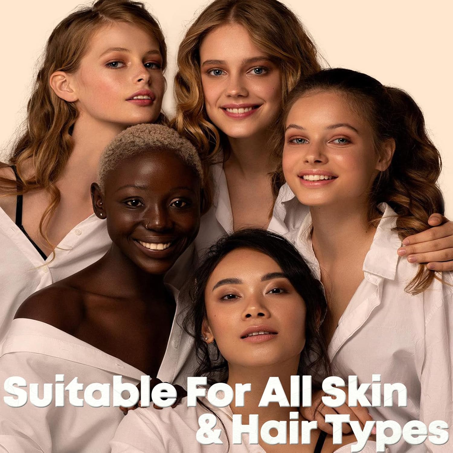 10 unidades de champú de tinte para el cabello de vino tinto oscuro 3 en 1, champú de color natural para el cabello, tinte instantáneo