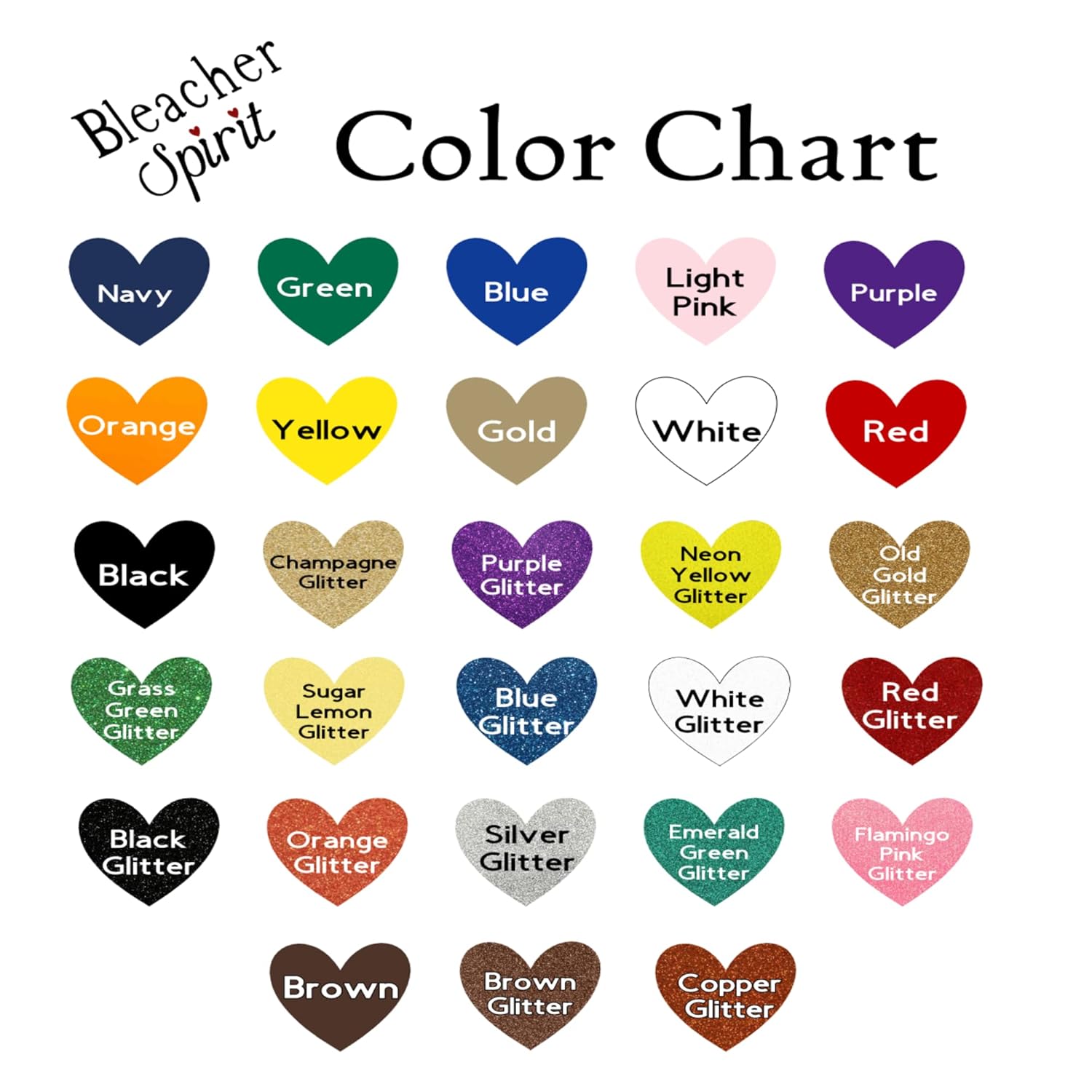 Class Of 2024 Graduation Cap Decal, Graduation T Shirt Transfer, DIY Graduate Shirt Patch, Grad Tshirt Sticker, Vinyl Applique, Pick Size Color,