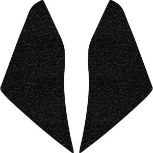 Motorcycle Fuel Tank Sticker for Yamaha MT-03 Motorcycle Fuel Tank Sticker Retrofit Sticker Anti-Scratch Stickers (Color  3#) Motorcycle Fuel Tank Sticker for Yamaha MT-03 Motorcycle Fuel Tank Sticker Retrofit Sticker Anti-Scratch Stickers (Color  3#)