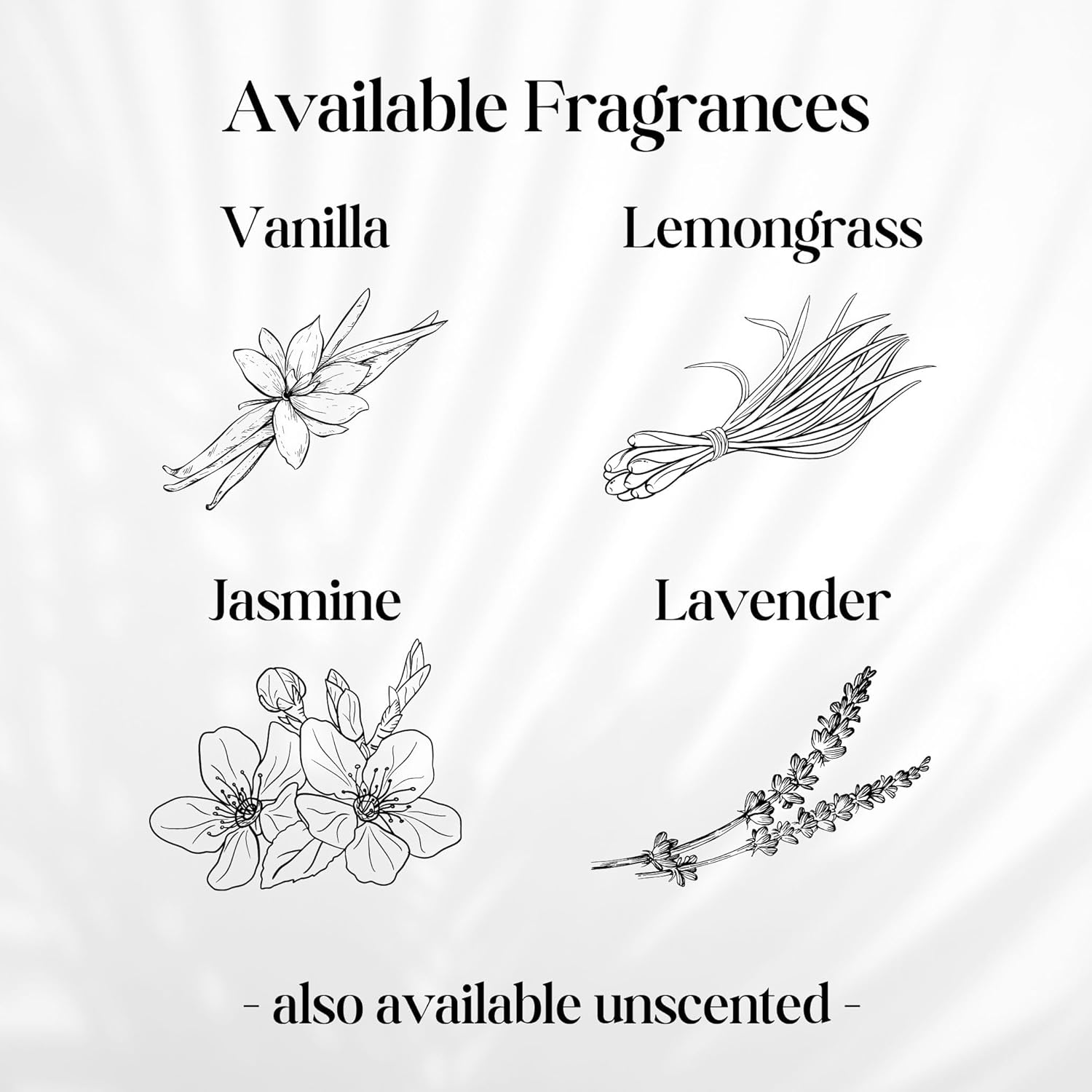 Frezco Vela de coco 2 unidades Cera de soja perfumada de vainilla, fabricada con cáscaras de coco recuperadas, mecha de madera, ecológica, más de 40