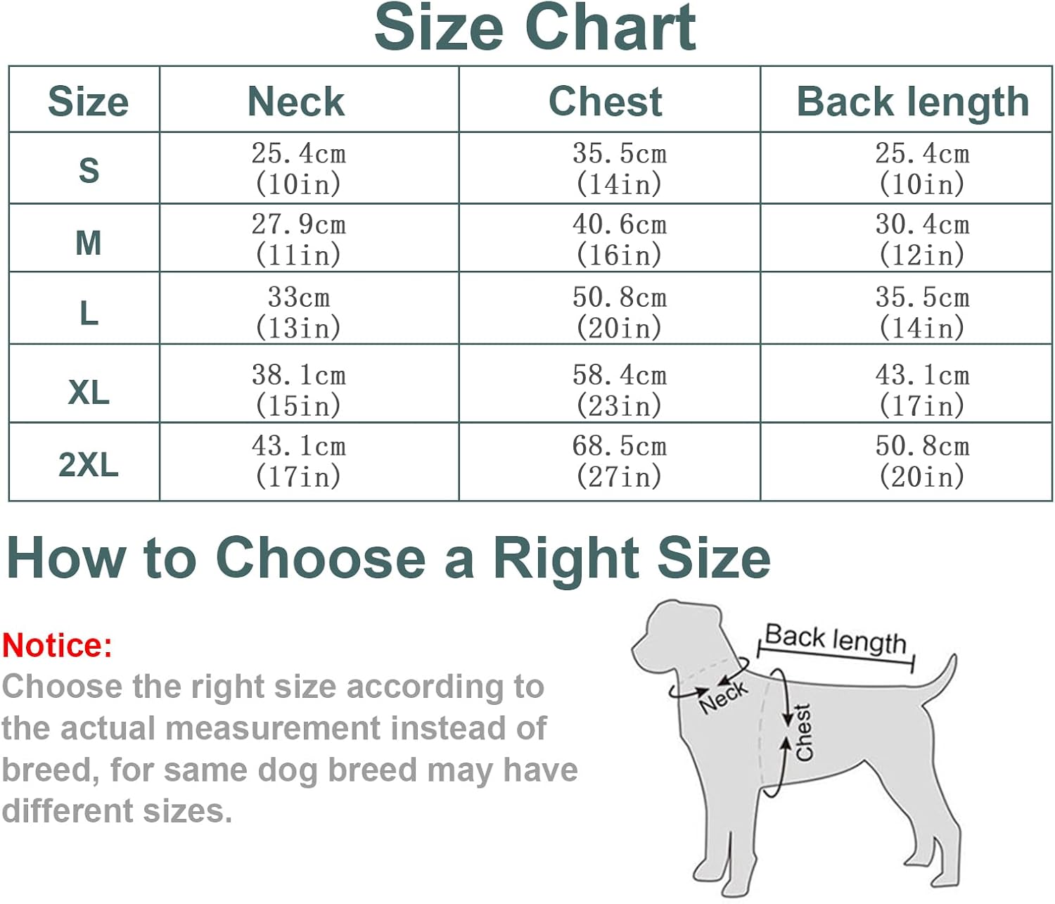 Chubasquero impermeable con capucha para perro, chaqueta impermeable ligera y plegable, impermeable reflectante para exteriores para cachorros de