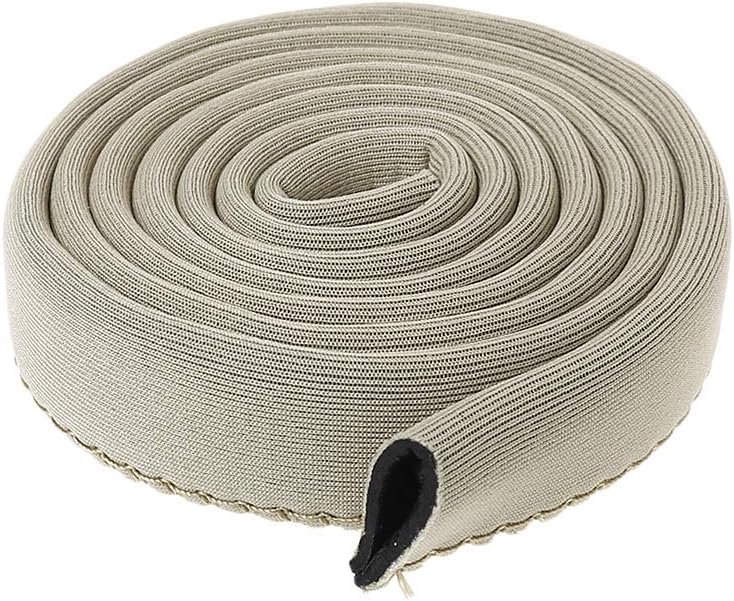 Funda de tubo de vejiga de hidratación Correr Ciclismo Bolsa de agua Tubo de manguera térmica