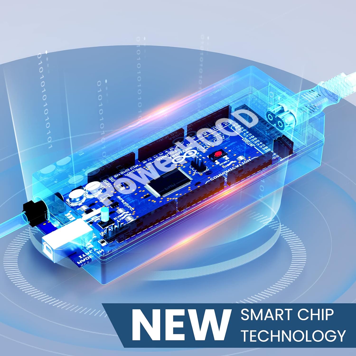 Adaptador CACC de 19 V compatible con Samsung Galaxy Book Flex Alpha NP730QCJ-K01US NP730QCJ-K02US 2 en 1 13.3 pulgadas QLED con pantalla táctil