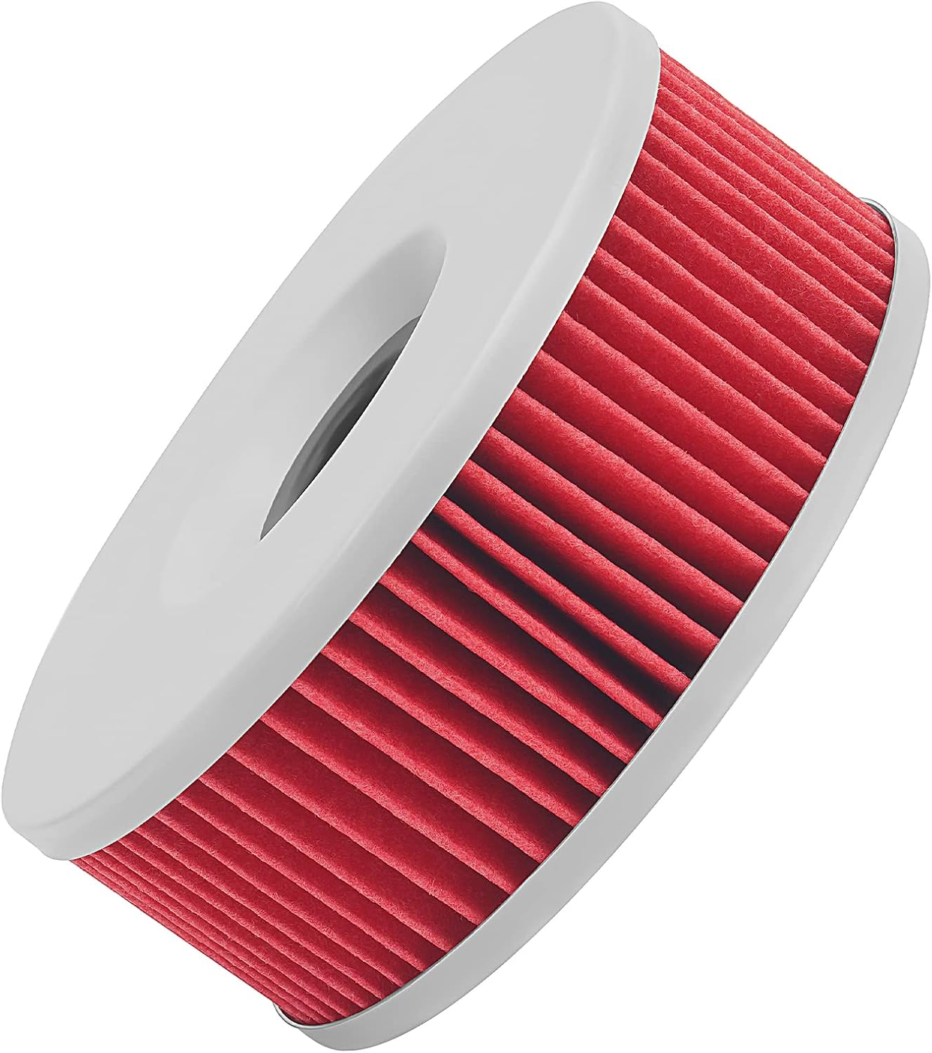 AHL 146 Filtro de aceite para Yamaha XVZ1300 Venture Royale 1300 1986-1993