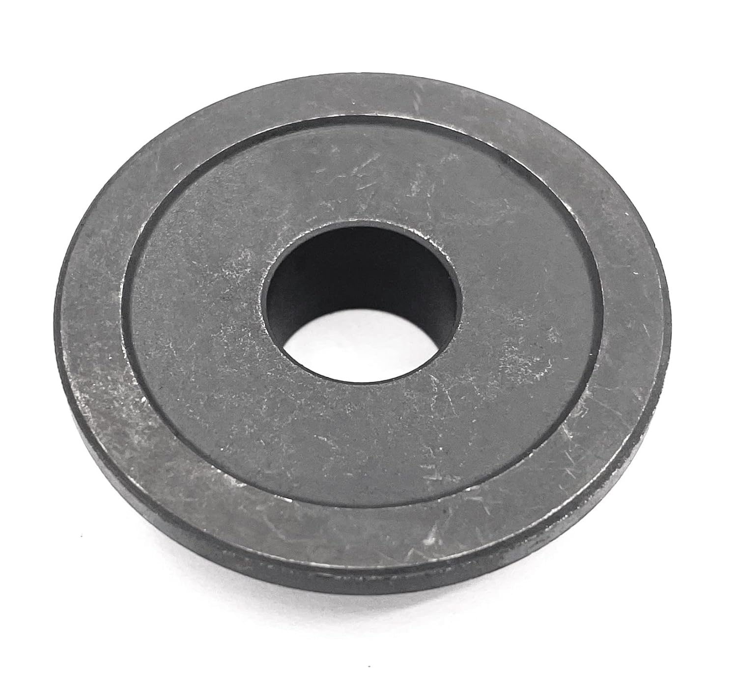 #141987-06 Pieza de repuesto Nuevo buje de eje para DW713 Sierra ingletadora de 10 “para Dewalt