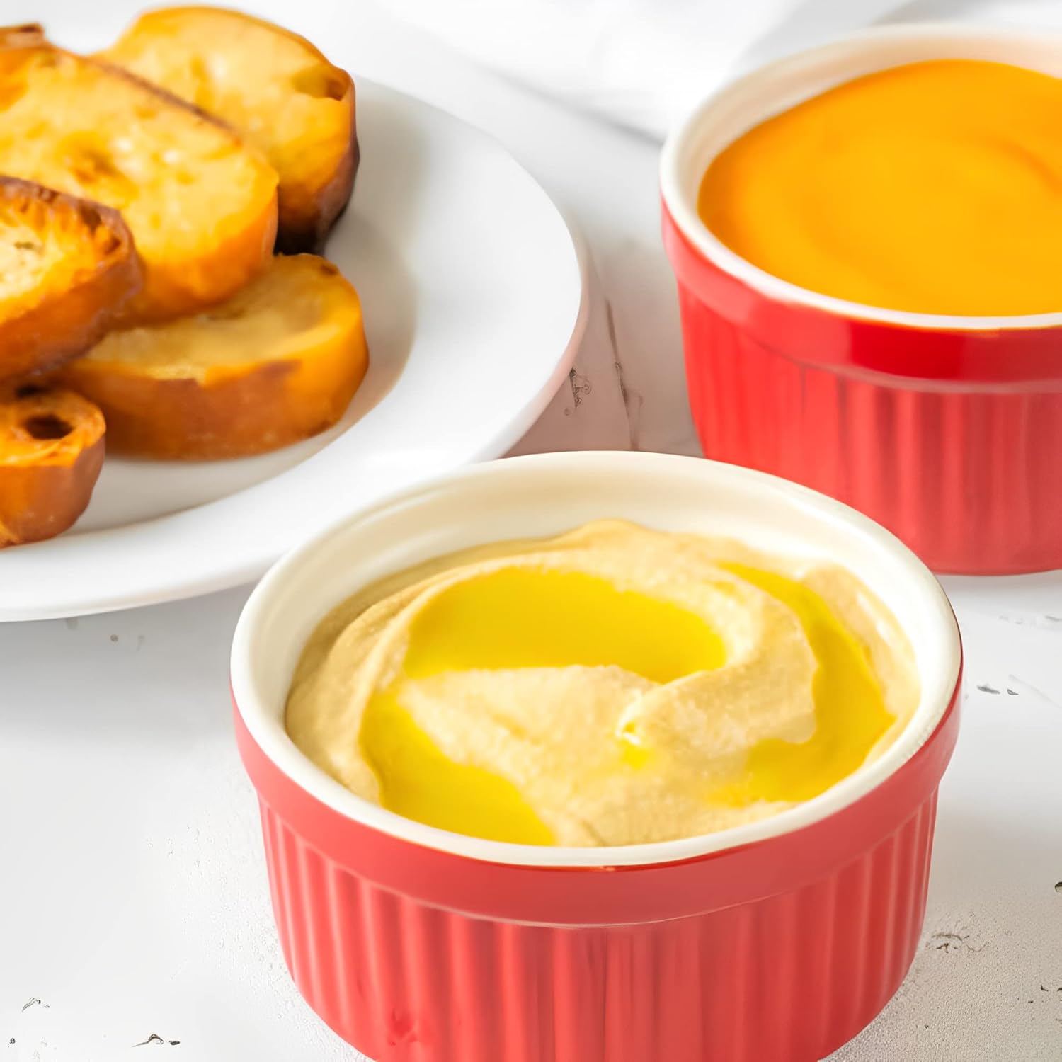Deli Direct Crema de queso cheddar de tocino ahumado para galletas, salsa de queso para patatas fritas, queso untable, salsa de queso pretzel, queso