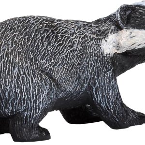 MOJO Figura de juguete de tejón MOJO Figura de juguete de tejón