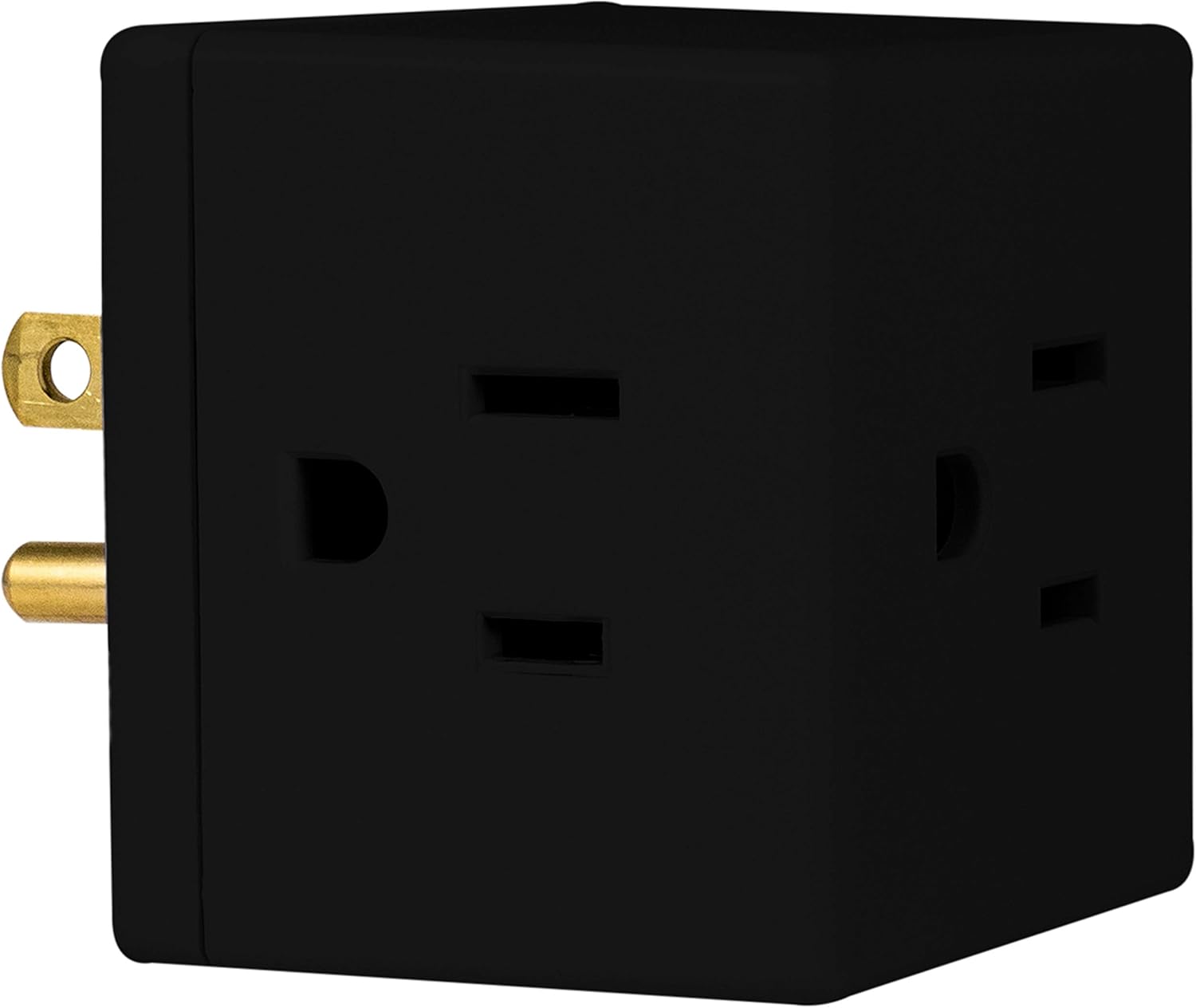 Philips – Grifo de pared Philips, adaptador extra ancho, diseño de fácil acceso