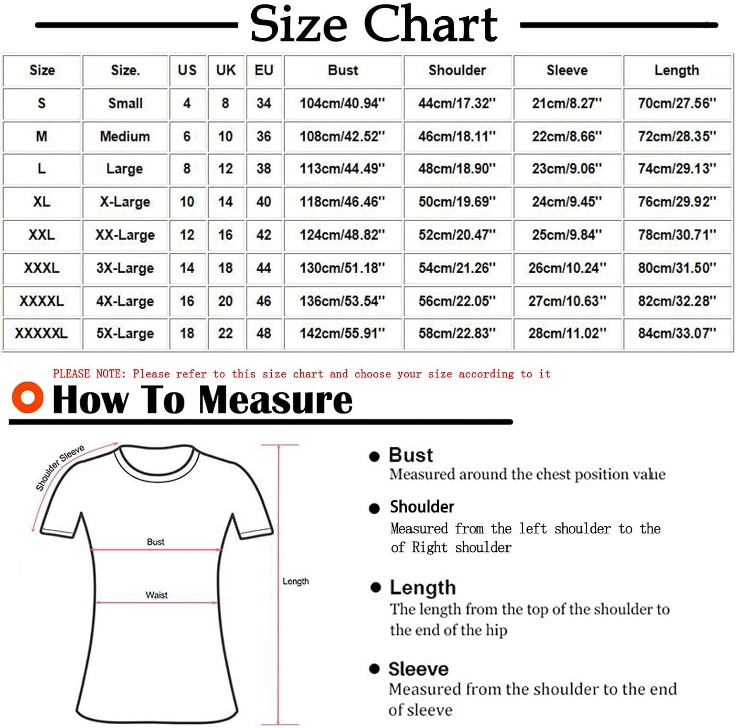 Camiseta con estampado gráfico de abdominales falsos en 3D para hombre, camisetas feas para mujeres y hombres, ajustadas, básicas