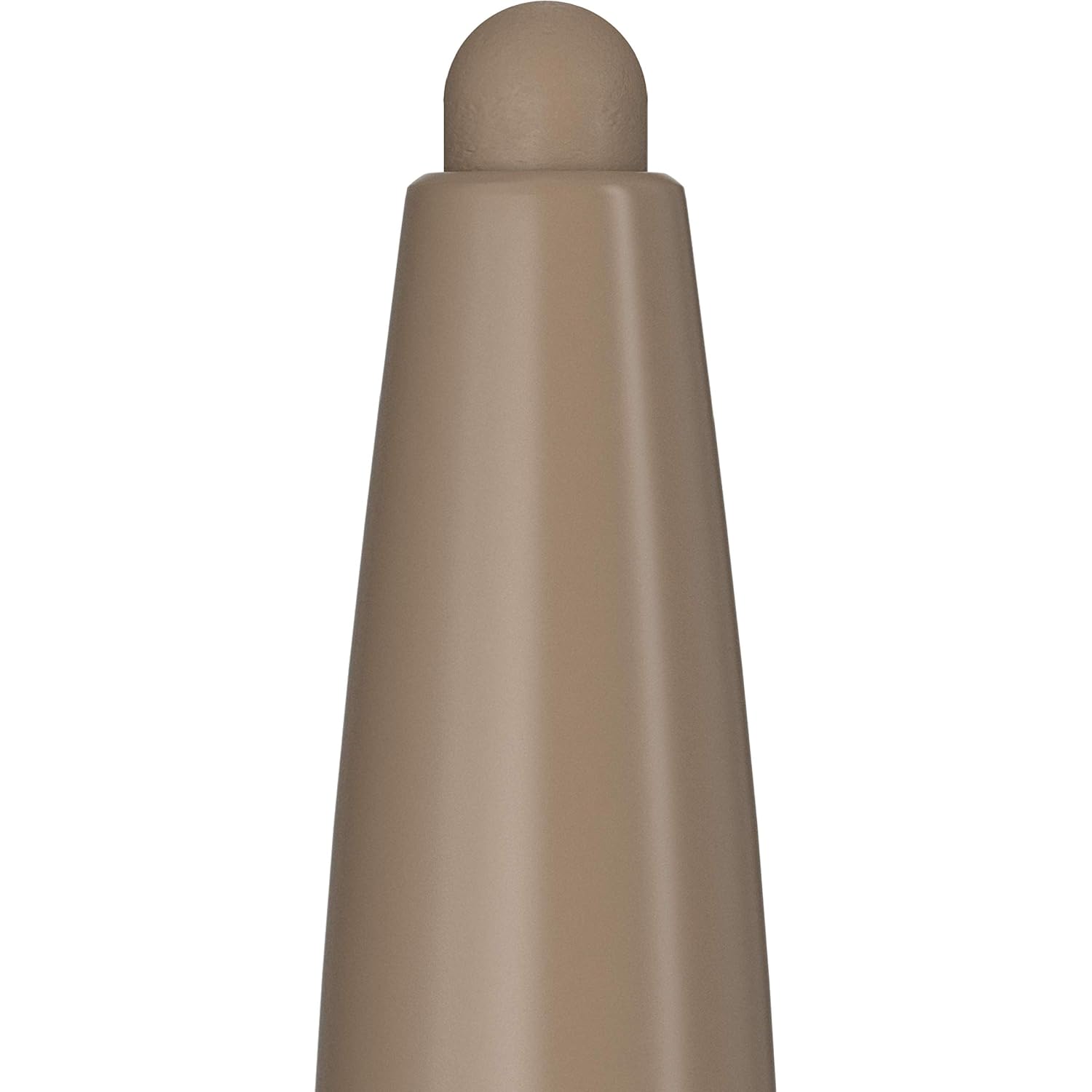 Maybelline New York Brow Extensions – Pomada de cejas con ceja que define la ceja, 01 Rubio