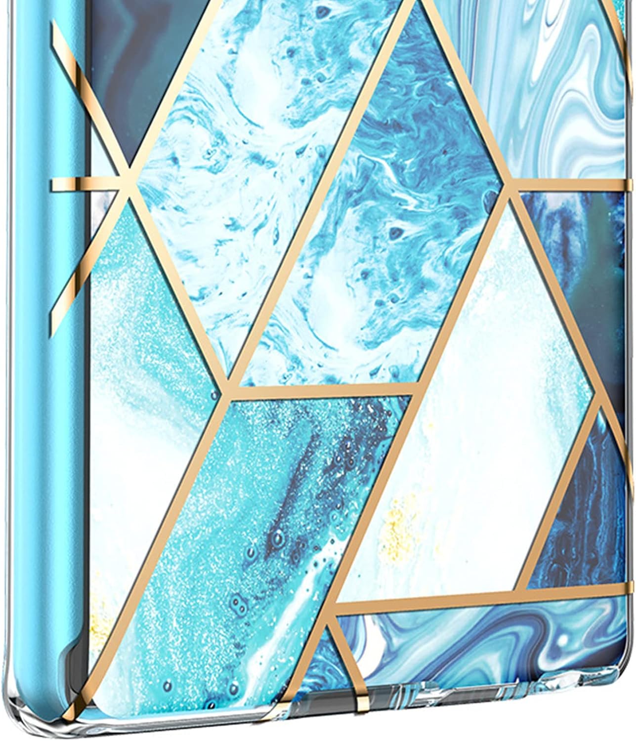 Diyeeni Funda de teléfono para Galaxy S23 Series S22 Ultra, funda de cuerpo completo con protector de pantalla, funda protectora a prueba de golpes,