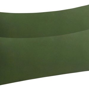 NTBAY Juego de 2 fundas de almohada corporales, paquete de 2 fundas de almohada de microfibra cepillada de 20 x 54 pulgadas, suaves, resistentes a NTBAY Juego de 2 fundas de almohada corporales, paquete de 2 fundas de almohada de microfibra cepillada de 20 x 54 pulgadas, suaves, resistentes a