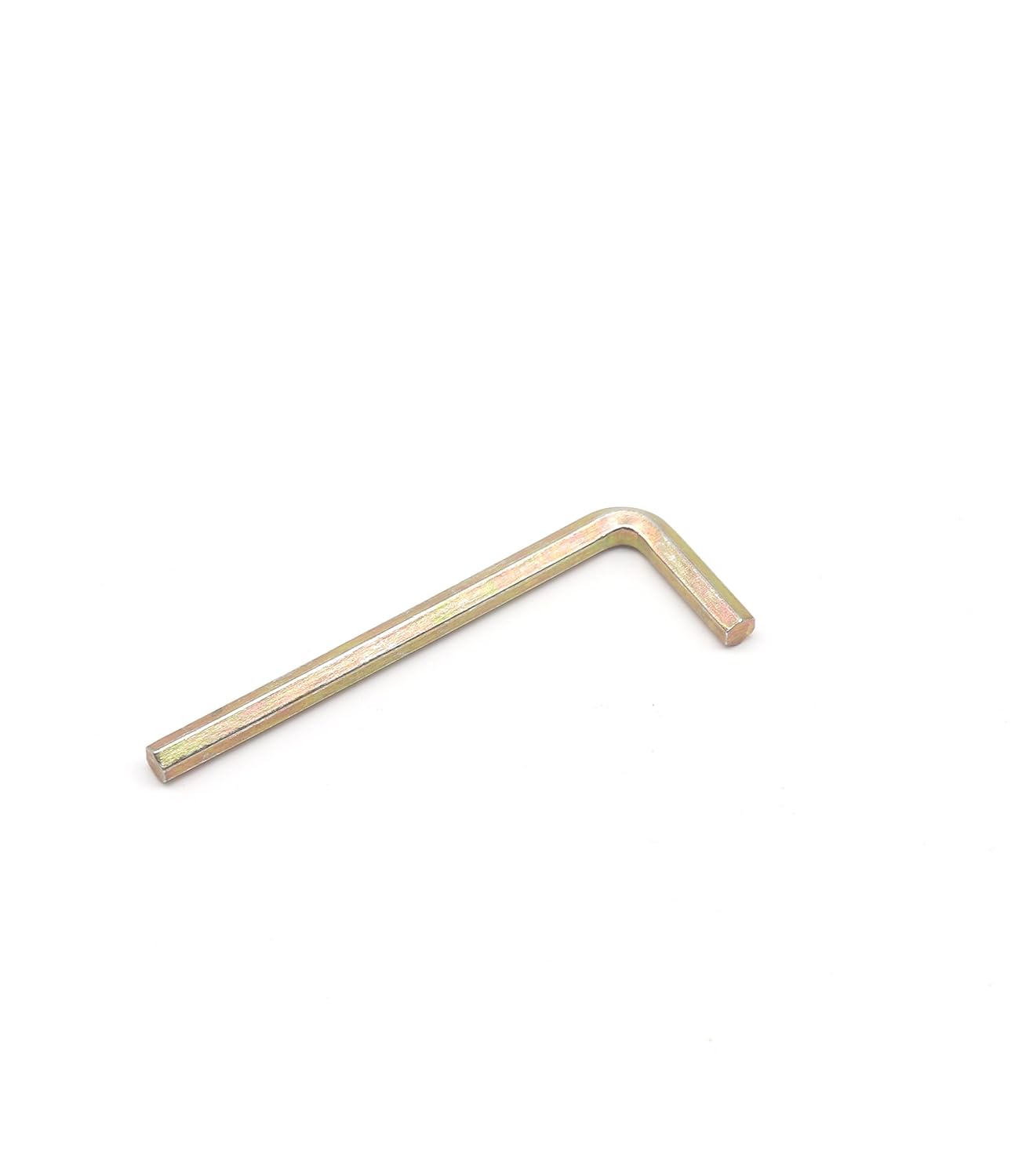 binifiMux – Pernos para litera, paquete de 12 tornillos hexagonales M6x120mm, tornillos de casquillo y tuercas de barril para muebles, sillas,