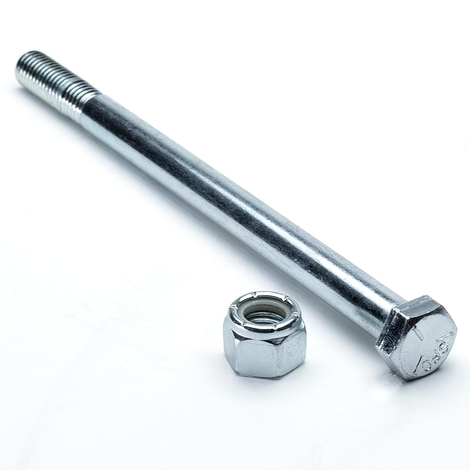 HD Switch 138-9803 114-1640 11×6.00-5 Kit de conversión de buje de rueda delantera a rodamiento de acero inoxidable para Toro TimeCutter 5000 5000C