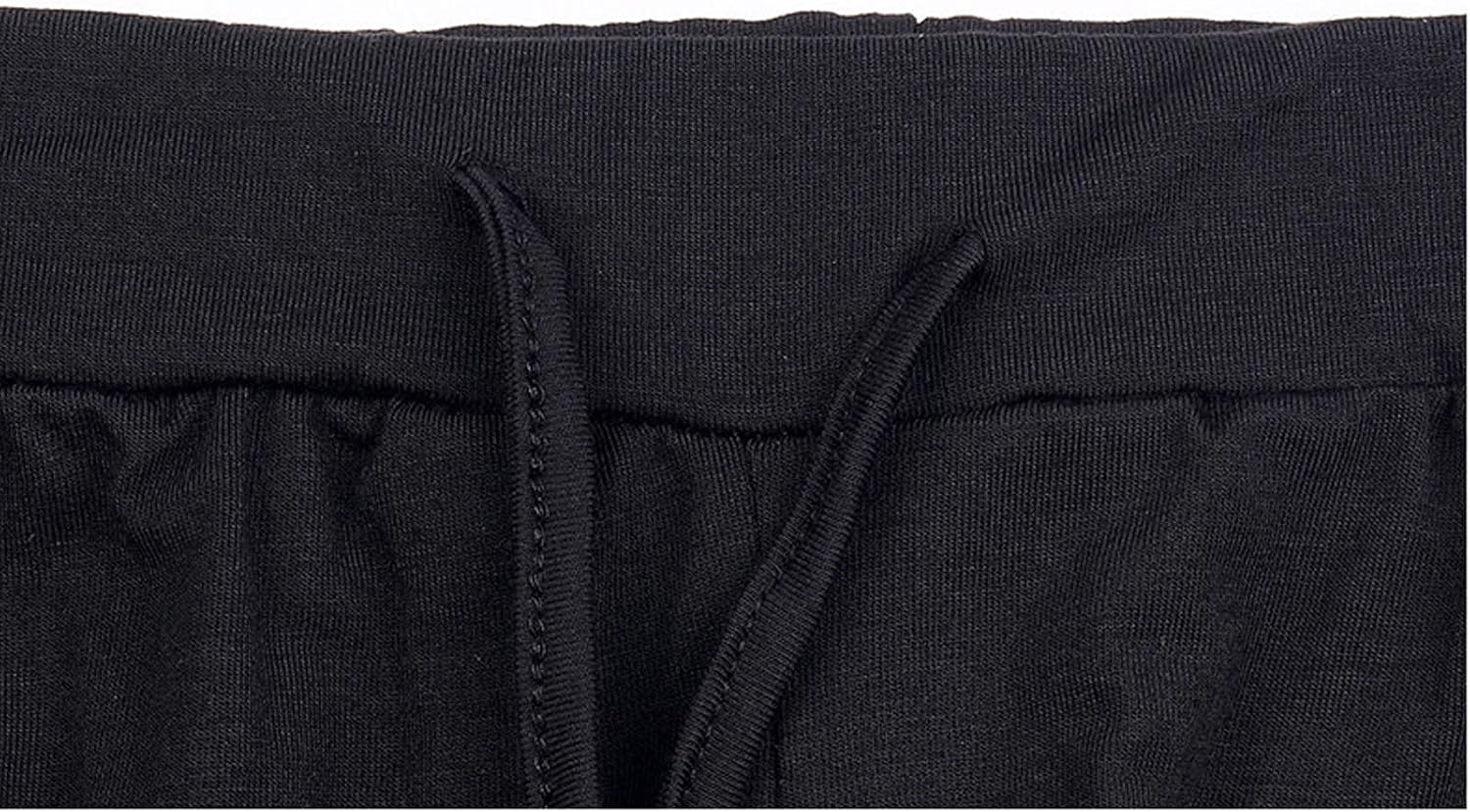 Conjuntos de dos piezas de otoño para mujer, talla grande, ajuste holgado, conjunto deportivo de 2 piezas con cuello redondo