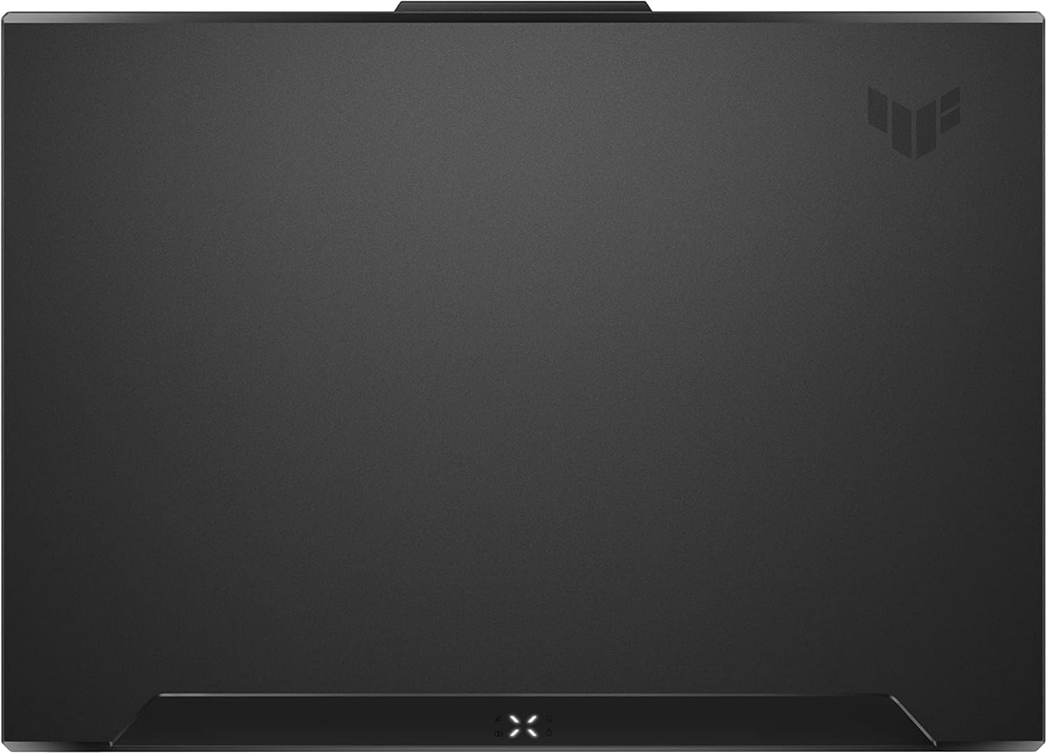 ASUS TUF Dash – Laptop para juegos FHD de 15.6 pulgadas y 144 Hz, Core i7-12650H de 12 generación, DDR5 de 16 GB, SSD de 512 GB, NVIDIA GeForce RTX
