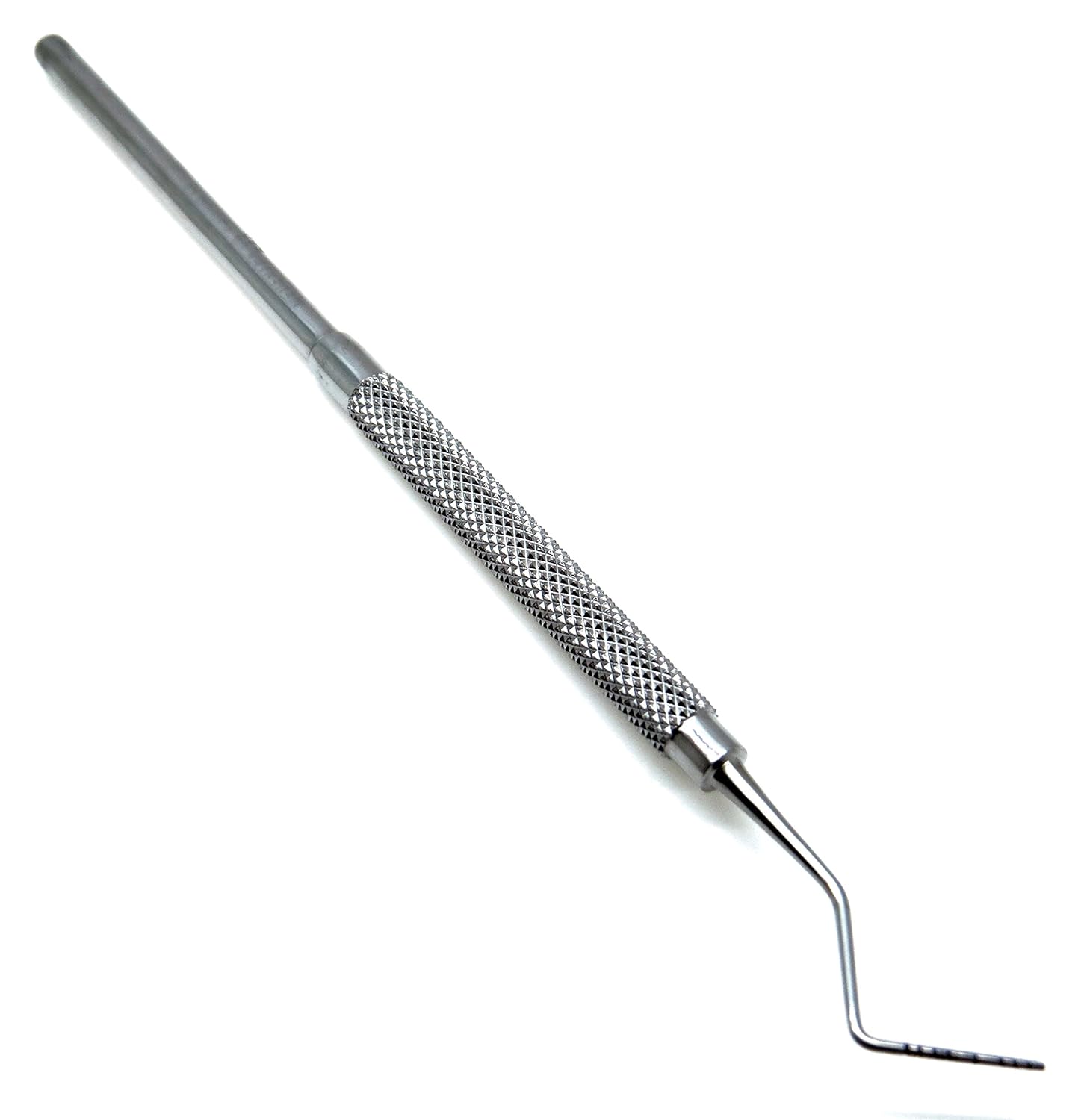 3× Dental Williams Sonda Accurate Marking periodontal Premium Acero Inoxidable Instrumentos