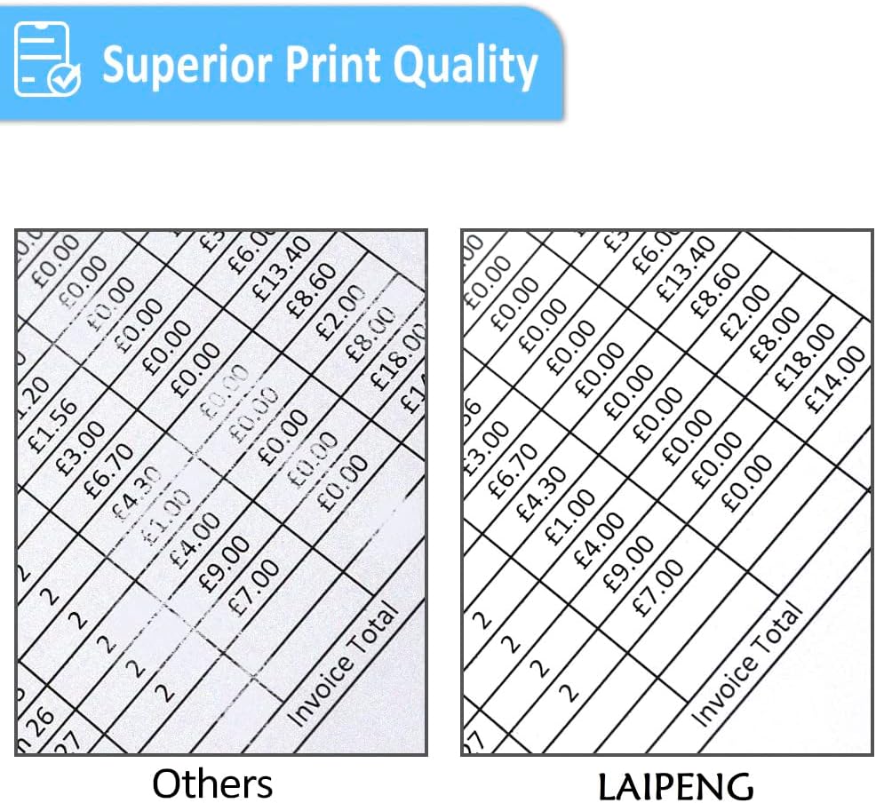LAIPENG PB-211 PB211 PB 211 PB-211EV PB 211EV Cartucho de tóner compatible 1600 páginas para P2500W P2502W P2207 M6550 M6500NW M6550NW M6600 M6600NW